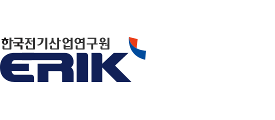 한국전기산업연구원 로고