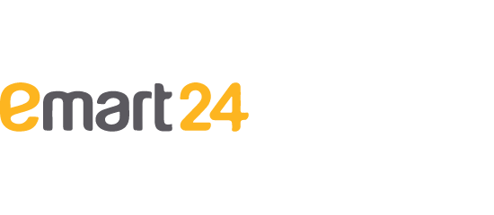이마트24 로고