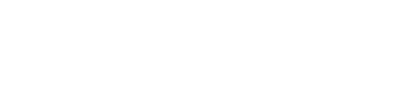 v-matrix font